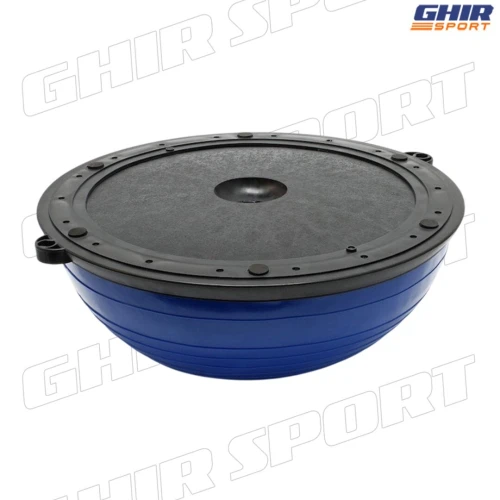 BOSU BALL INVEST | 01268
