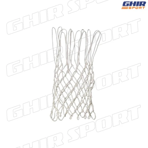Filiet Basketball  1pcs | 00220