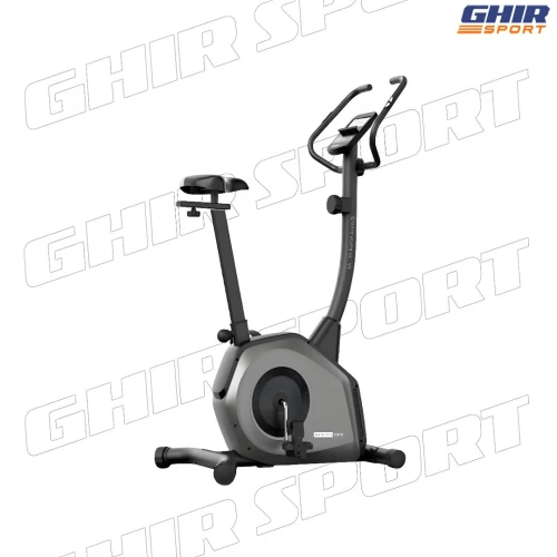 Vélo d appartement droit SAVANNAH M | 01371