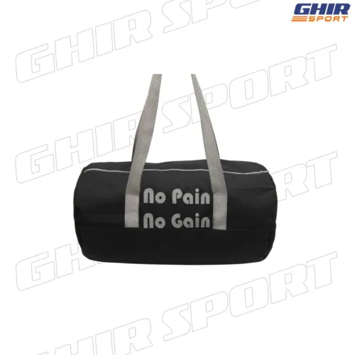 MINI SAC DE SPORT | 01266