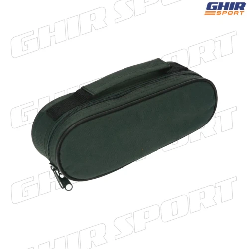 PETANQUE CHROME TRIPLETTE | 01057