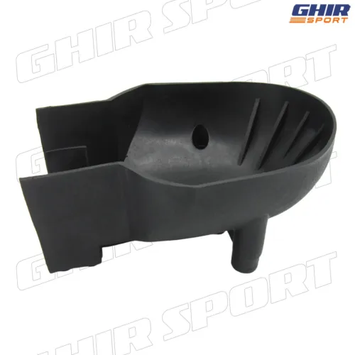 POCHE INTERIEUR DE BILLARD | 00319