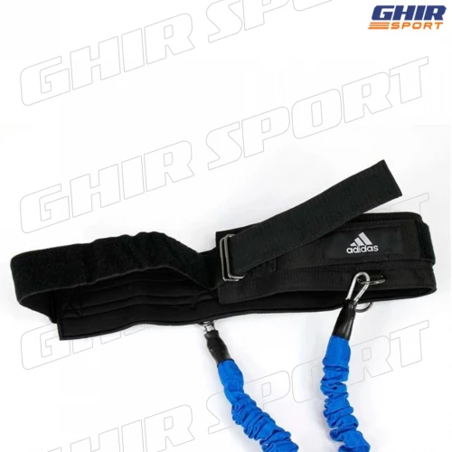 ELASTIQUE DE RESISTANCE ADIDAS | 00812