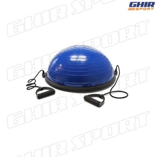BOSU BALL INVEST | 01268