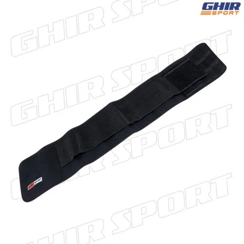 CEINTURE LOMBAIRE BUS SPORT | 00971