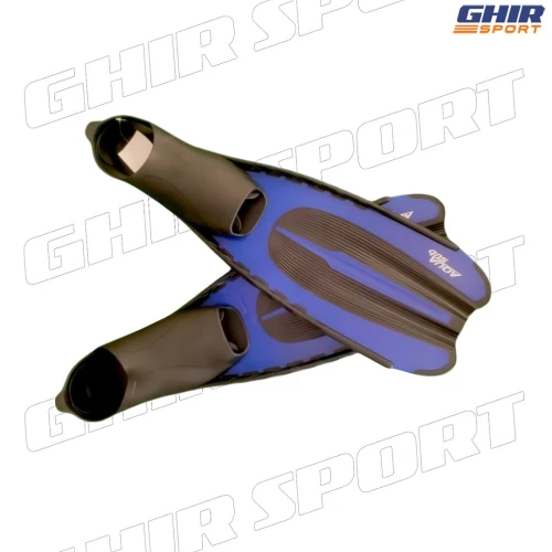 PALME DE PLAGE AQUA | 01320 