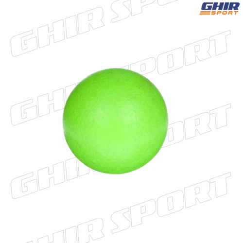 BALLES DE BABYFOOT PROFESSIONNELLES | 00444