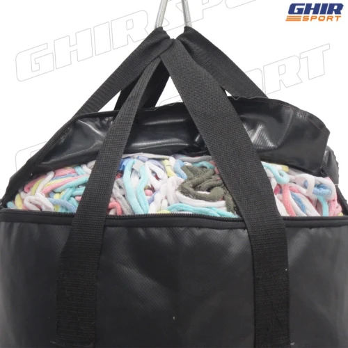 SAC DE FRAPPE VENUM | 00890 