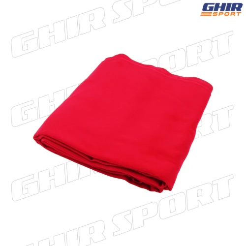 COUPON DE TAPIS BILLARD 2EME CHOIX | 00336