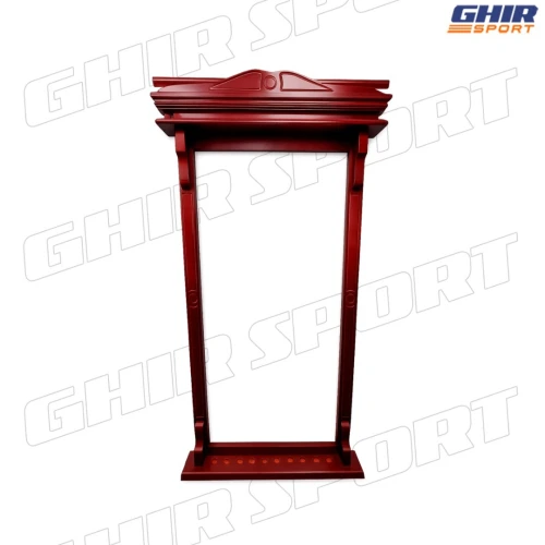 Porte-Canne Meuble 10 Places | 01023