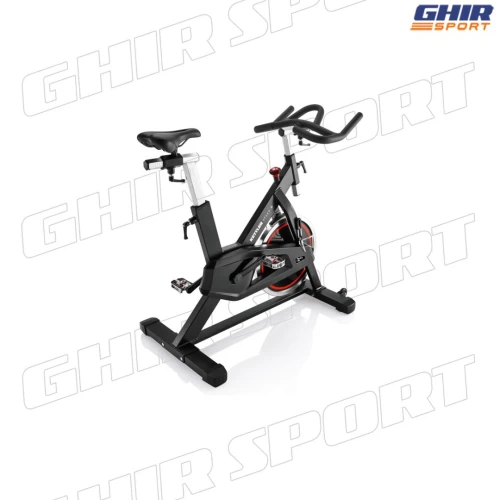 VELO SPINNING SPEED 5 KETTLER | 01238