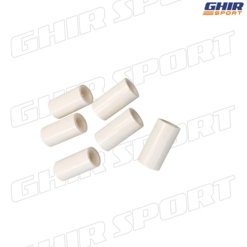 VIROLE PVC POUR CANNE | 01187