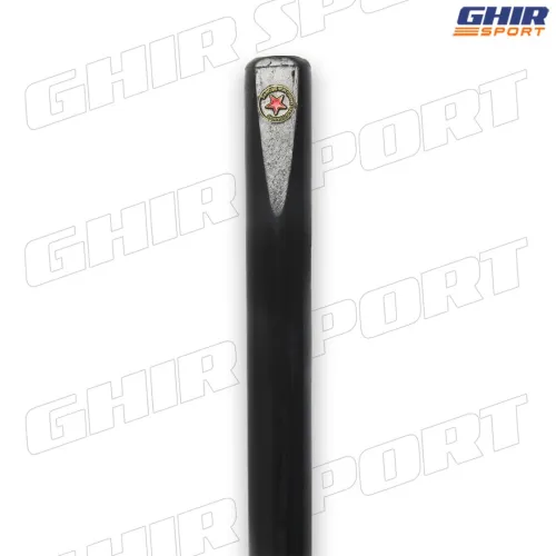 CANNE DE BILLARD ETOILE | 00744 