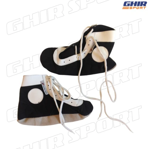 Chaussures de lutte | 00104