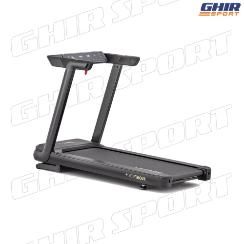 TAPIS ROULANT (COURSE) REEBOK FR20 FLOATRIDE P120KG | 00647