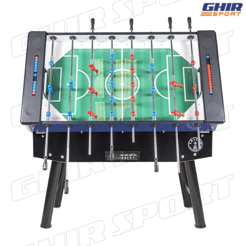 BABY-FOOT PROFESSIONNEL CALCIO | 00474