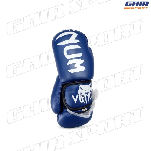 Gant de boxe Venum