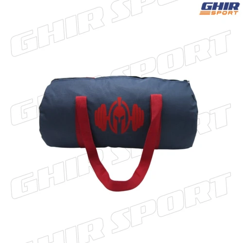 MINI SAC DE SPORT | 01266