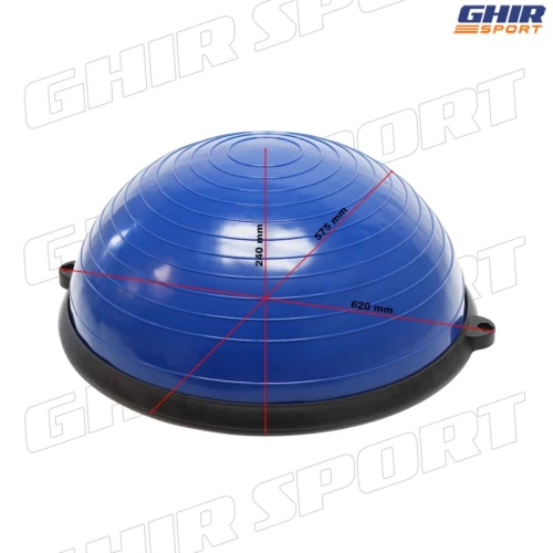 BOSU BALL INVEST | 01268