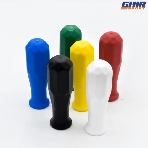 POIGNEE POUR BABYFOOT | 00449