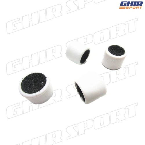SCUFFER POUR CANNE DE BILLARD | 01048