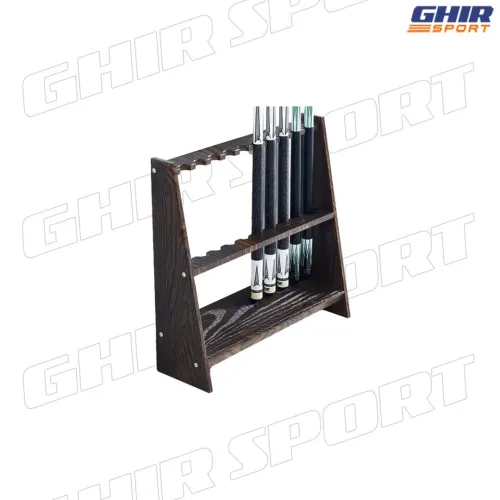 PORTE-QUEUES MOBIL | 00272