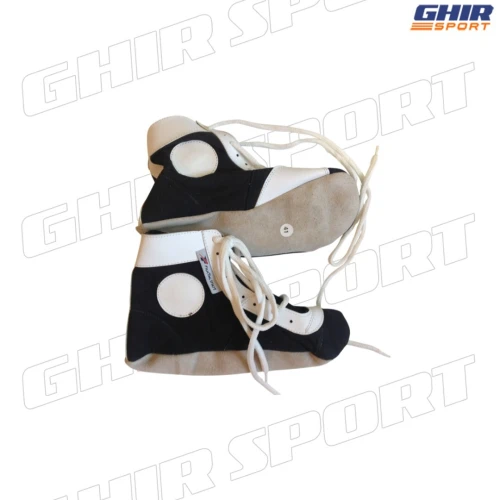 Chaussures de lutte | 00104