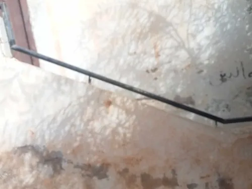 Vente Appartement Mascara Tighennif