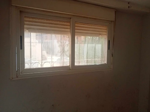 Vente Appartement Mascara Tighennif