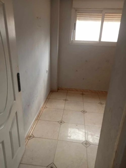 Vente Appartement Mascara Tighennif