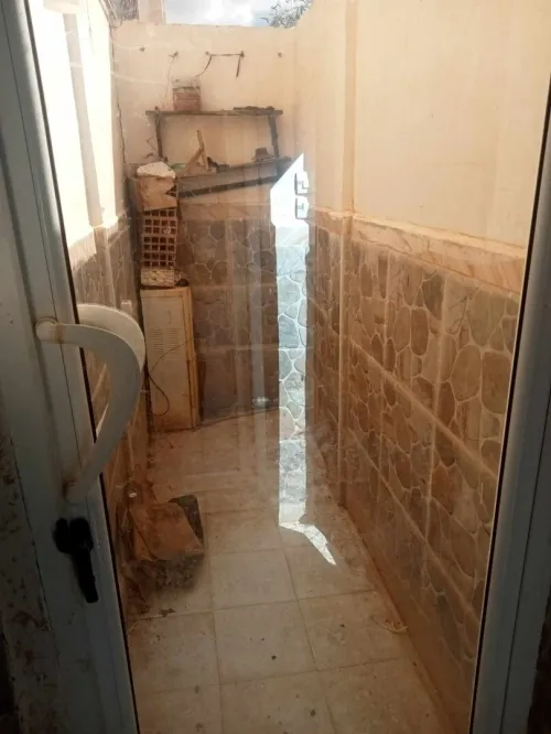 Vente Appartement Mascara Tighennif