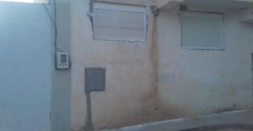 Vente Appartement Mascara Tighennif