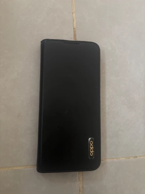 Oppo A54