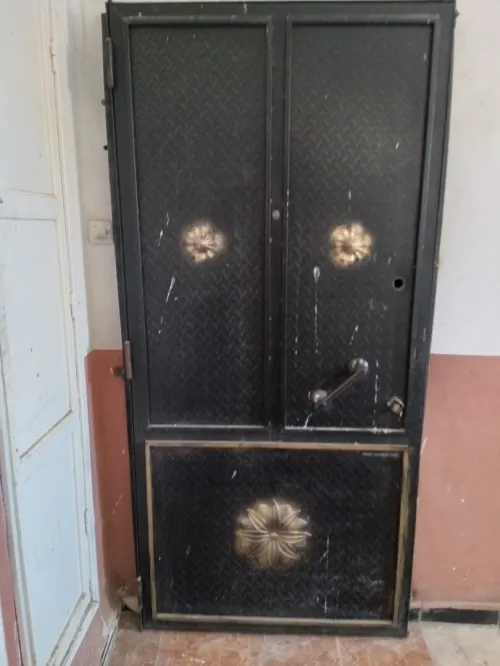 Location Appartement F3 Tiaret Tiaret
