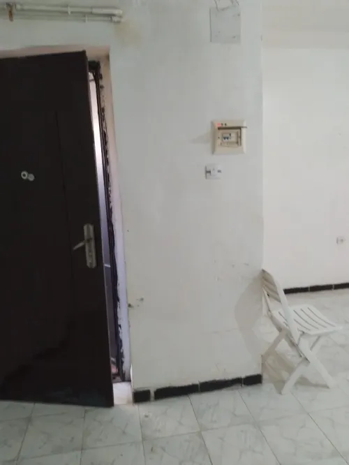 Location Appartement F3 Tiaret Tiaret
