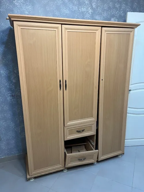 Chamber a couche