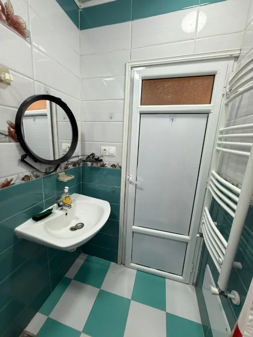 Location Appartement F4 Alger Birkhadem