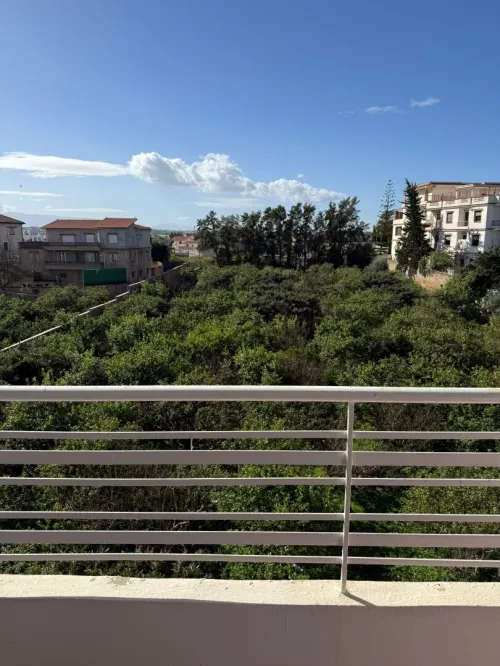 Location Appartement F3 Alger Birkhadem