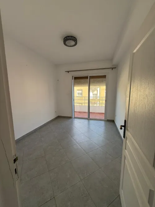Location Appartement F3 Alger Birkhadem