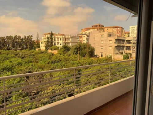 Location Appartement F3 Alger Birkhadem