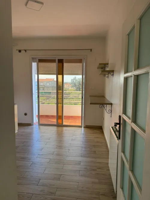 Location Appartement F4 Alger Birkhadem