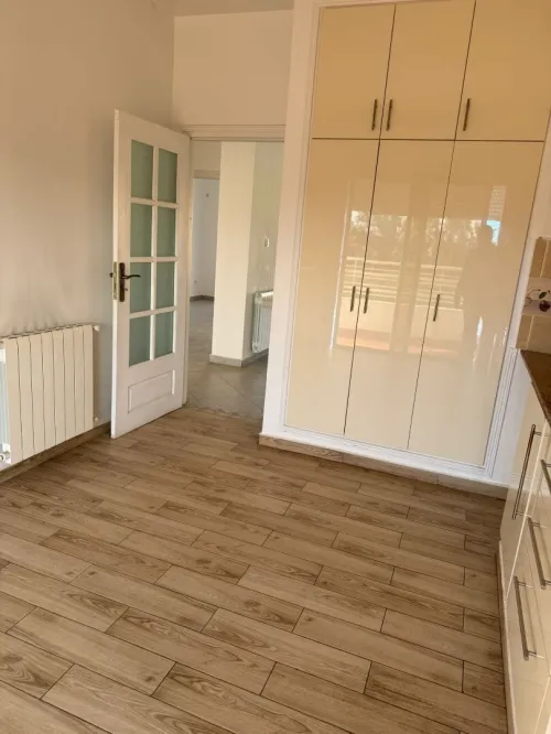Location Appartement F3 Alger Birkhadem