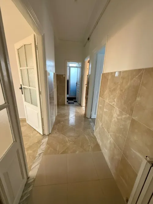 Location Appartement F4 Alger Birkhadem