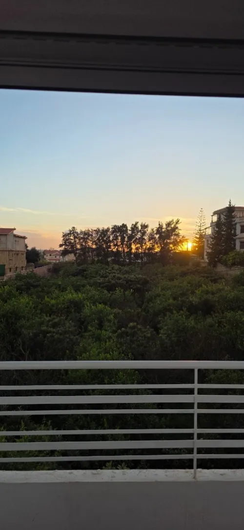 Location Appartement F4 Alger Birkhadem