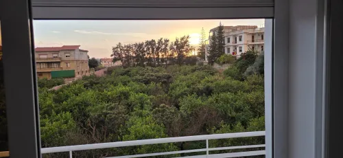 Location Appartement F3 Alger Birkhadem