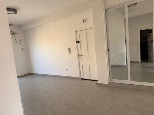 Location Appartement F4 Alger Birkhadem