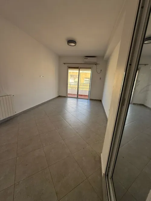 Location Appartement F4 Alger Birkhadem