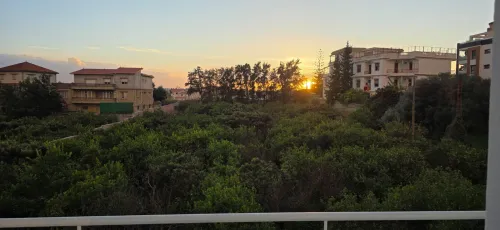 Location Appartement F3 Alger Birkhadem