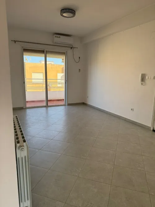 Location Appartement F4 Alger Birkhadem