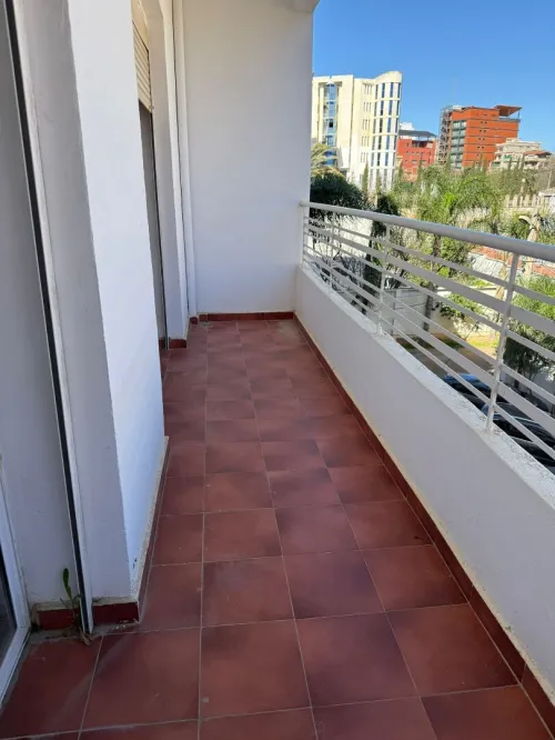 Location Appartement F3 Alger Birkhadem